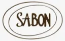 SABON