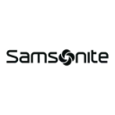 Samsonite