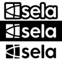 Sela