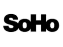 SOHO