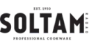 Soltam