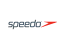 Speedo
