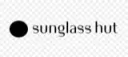 Sunglass Hut