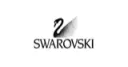 Swarovski