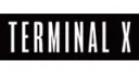 TERMINAL X