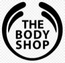 The Body Shop