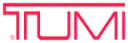 TUMI