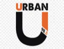 URBAN