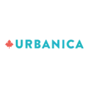 Urbanica