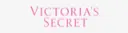 Victoria's Secret