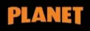 Yes Planet