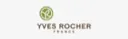 YVES ROCHER