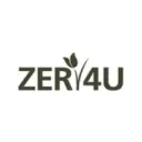 ZER4U